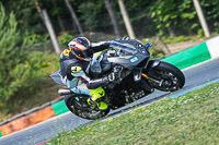 Slovakia-Ring;event-digital-images;motorbikes;no-limits;peter-wileman-photography;trackday;trackday-digital-images